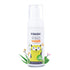 Pawsh Purrfect Cat Dry Shampoo - 120 ml