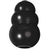KONG Extreme Dog Toy, Black
