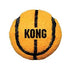 KONG Sport Ball Dog Toy