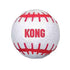 KONG Sport Ball Dog Toy
