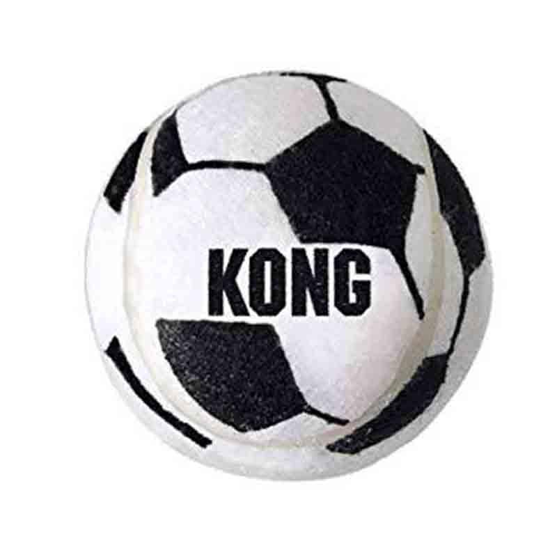 KONG Sport Ball Dog Toy
