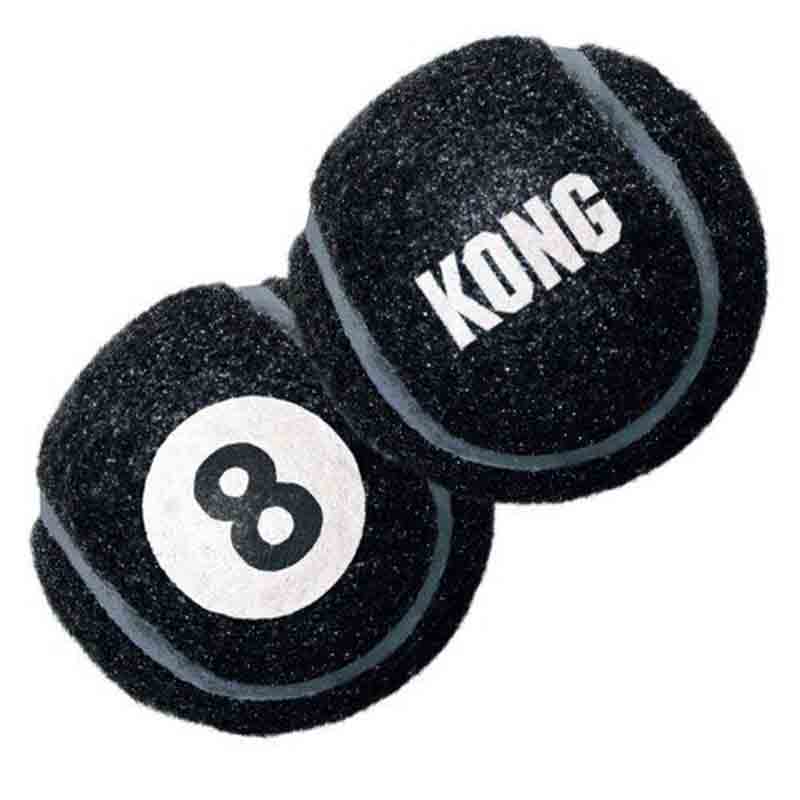 KONG Sport Ball Dog Toy