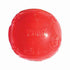 KONG Squeezz Ball Dog Toy