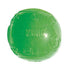 KONG Squeezz Ball Dog Toy