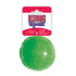 KONG Squeezz Ball Dog Toy, Assorted, X-Large