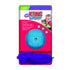 KONG Laser Craze Cat Toy, Blue