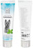 M-Pets Toothpaste Mint Flavour for Dogs, White
