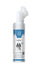 M-Pets Paw Cleaning Foam for Dogs, 150 ml