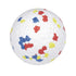 M-Pets Bloom Ball Toy for Dog