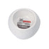 M-Pets Single Round Melamine Bowl, Assorted, 200 ml
