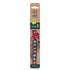 M-Pets Zany Eco Collar for Cat
