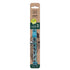 M-Pets Zany Eco Collar for Cat