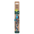 M-Pets Zany Eco Collar for Cat