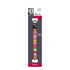 M-Pets Striped Collar for Cat, Assorted