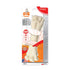 Nylabone Monster Chicken Power Dog Chew, XXL