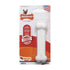 Nylabone Chicken Power Dog Chew