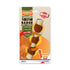 Nylabone Shish Kabob Alternative, Dog Power Chew, Medium