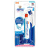 Nylabone Advanced Oral Care, Dog Dental Kit