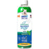 Nylabone Advanced Oral Care Liquid Breath Freshener for Dogs, 473 ml