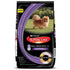 Purina Supercoat Adult Small Breed Chicken Dry Dog Food