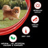 Purina Supercoat Adult Small Breed Chicken Dry Dog Food