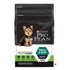 Purina Proplan Puppy Small and Mini Breed Dry Dog Food