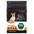 Purina Proplan Adult Small and Mini Breed Dry Dog Food
