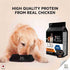 Purina Proplan Adult Large Breed Chicken Dry Dog Food