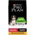 Purina Proplan Puppy Medium Breed Chicken