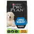 Purina Proplan Puppy Large Breed Chicken