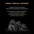 Purina Proplan Puppy Large Breed Chicken