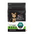Purina Proplan Puppy Small & Mini Breed, Dry Dog Food, 7 kg