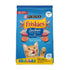 Purina Friskies Seafood Dry Cat Food