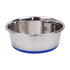 Petspot Classic Dog Bowl, .75 pt