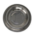 Petspot Comfort Dog Bowl