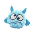 Pawsindia Trembling Monster Toy for Dog