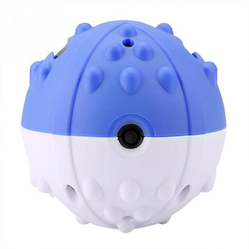 Pawsindia Interactive Butter Ball Toy for Dog