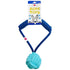 Pawsindia Tug of War Dog Toy