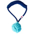 Pawsindia Tug of War Dog Toy