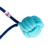 Pawsindia Tug of War Dog Toy