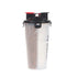 Pawsindia Multi-Portable Dog Feeder