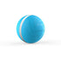 Pawsindia Cheerble Wicked Ball Dog Toy