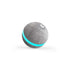Pawsindia Cheerble Cyclone Wicked Ball Dog Toy