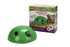 Pawsindia, Pop N Play Toy for Cat