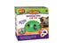 Pawsindia, Pop N Play Toy for Cat