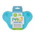Pawsindia, PetDreamHouse PAW Lick Pad Easy for Dog