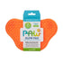 Pawsindia, PetDreamHouse PAW Lick Pad Easy for Dog