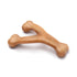 Benebone Wishbone Chicken Toy for Dog