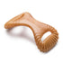 Benebone Dental Chew Chicken Toy for Dog