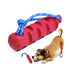 Pawsindia, Ultimate Chew Stick Dog Toy for Dog